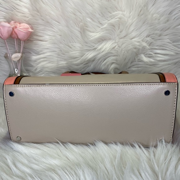 👛 Kate Spade 👛 Geraldine Satchel & Wallet - Picture 7 of 8